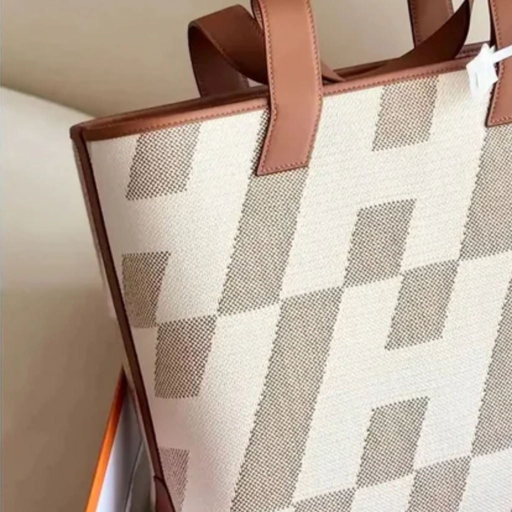 Bag Cbs HnBs 40 – Hm