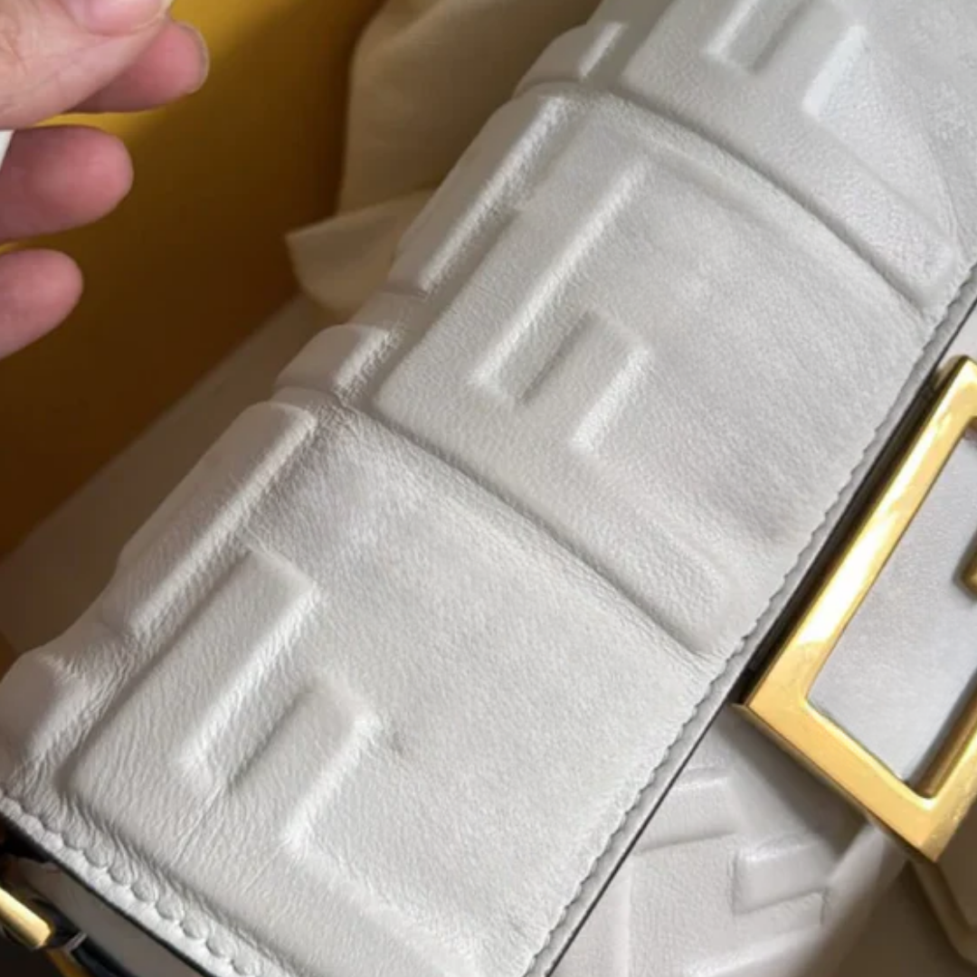 Bag Bgtt – Fnd Style