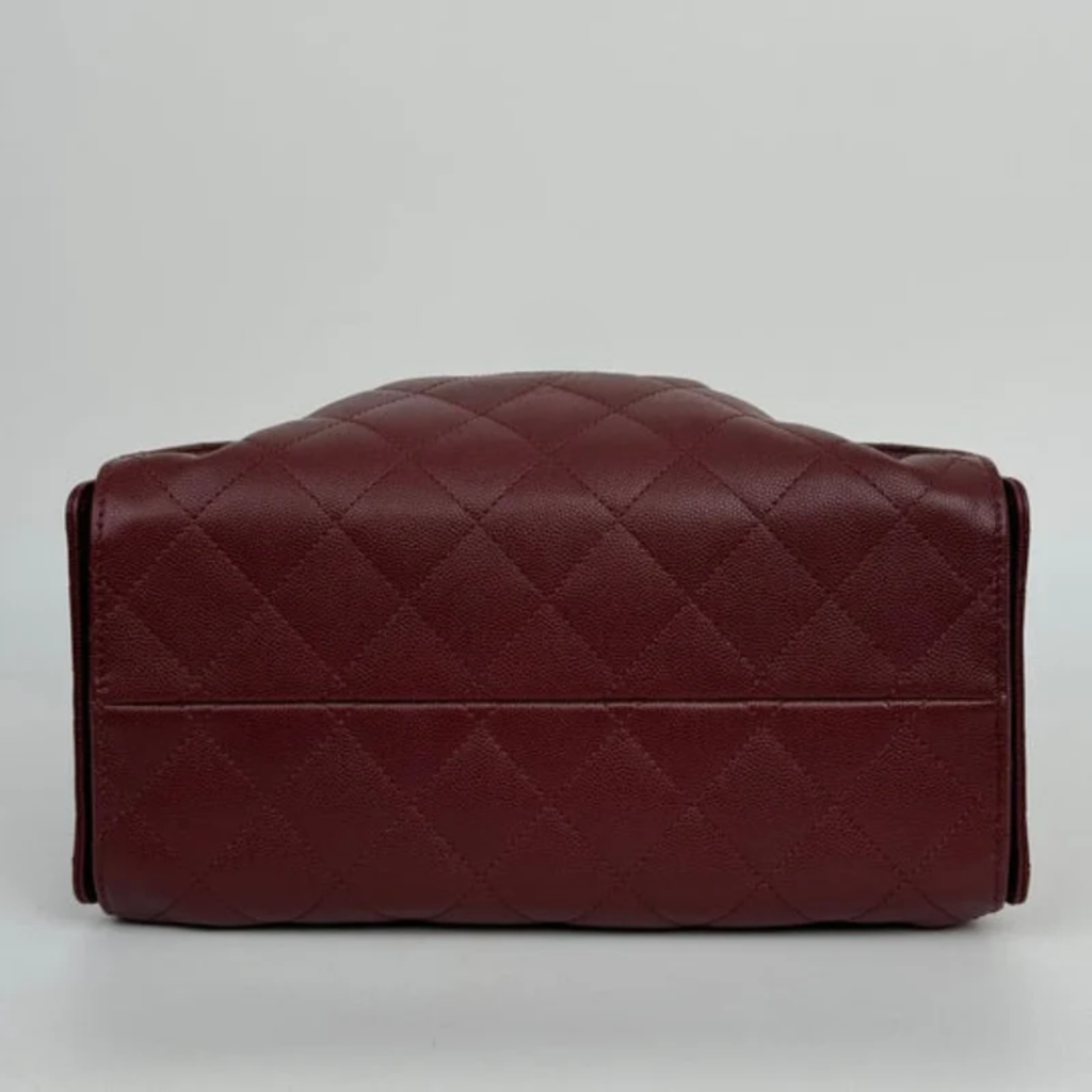 Bag 25 Bordeaux – CH