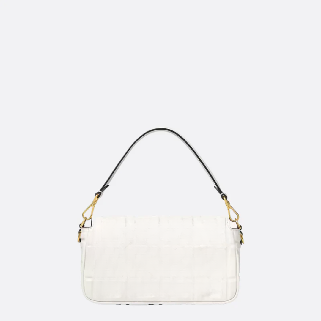 Bag Bgtt – Fnd Style