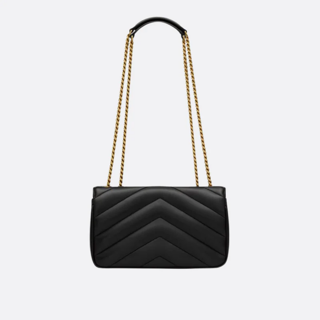 Bag & Sandals SL. Llu & Opm – Signature Set