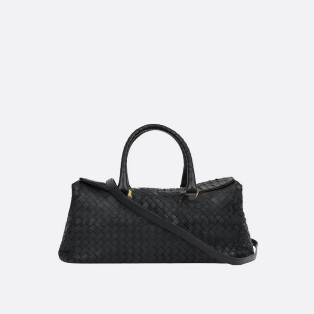 Bag BtgV Intrc Duffle Holdall
