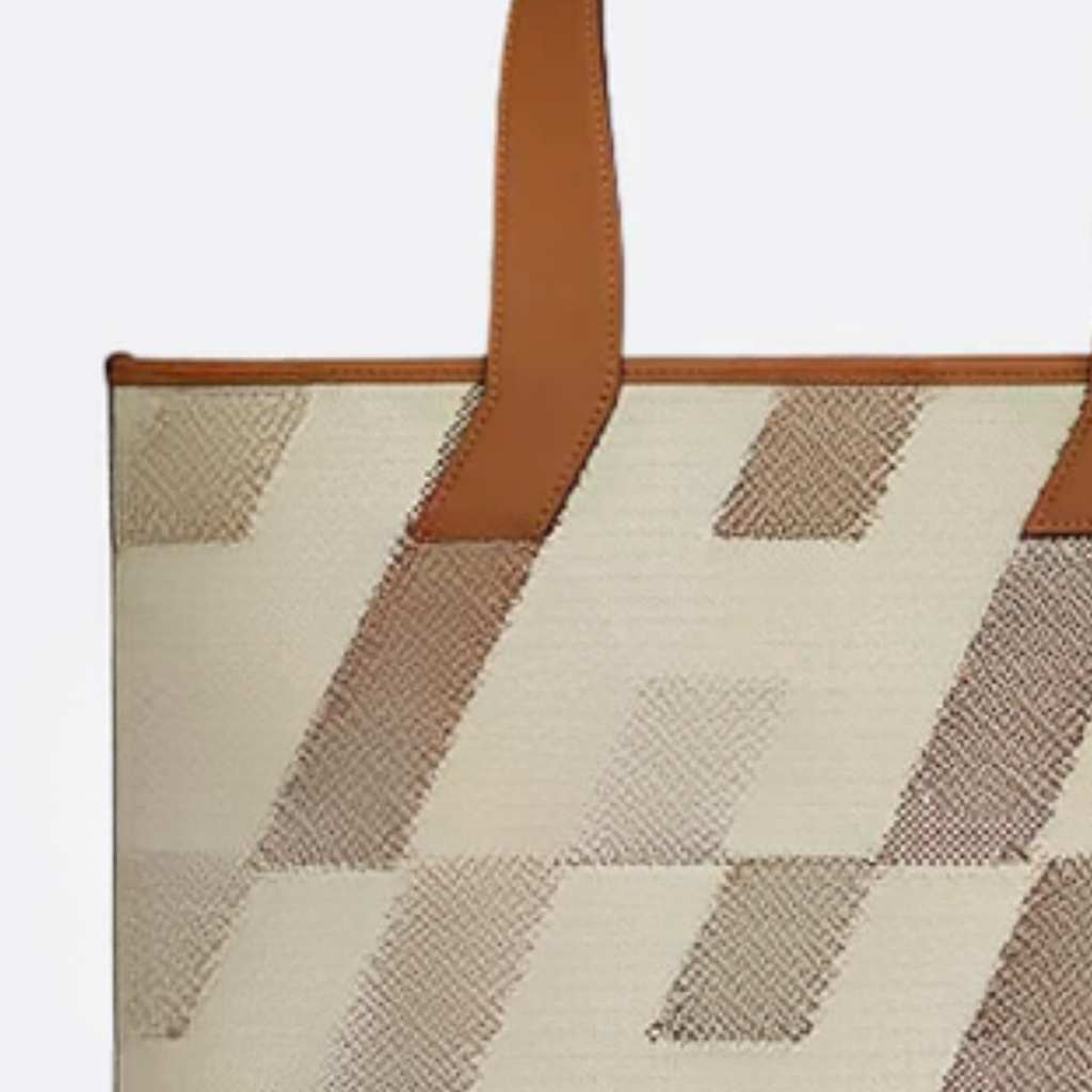 Bag Cbs HnBs 40 – Hm